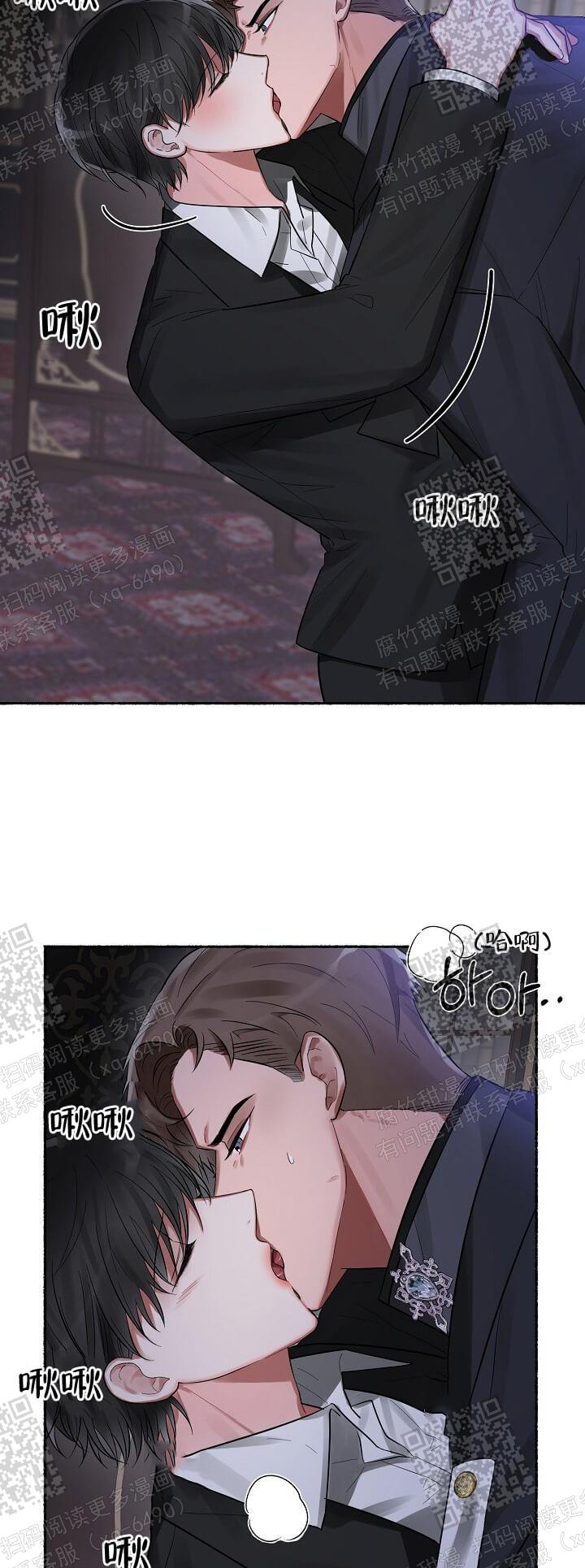 12.jpg