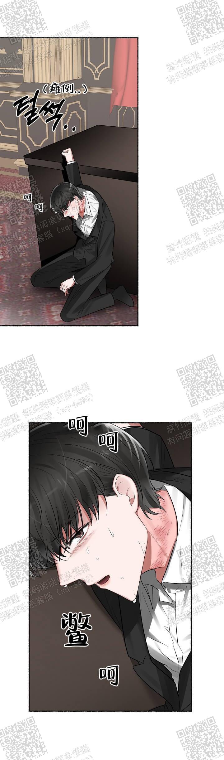 18.jpg