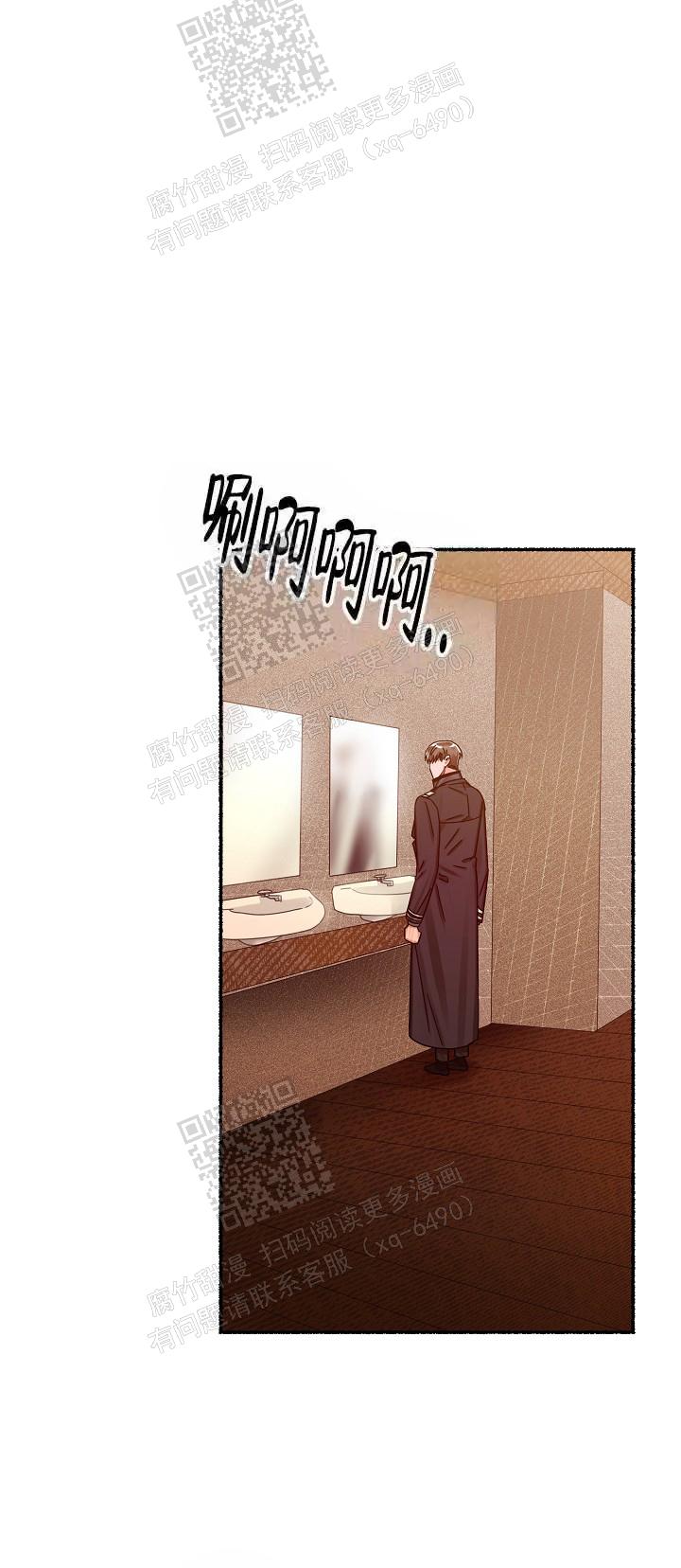 25.jpg