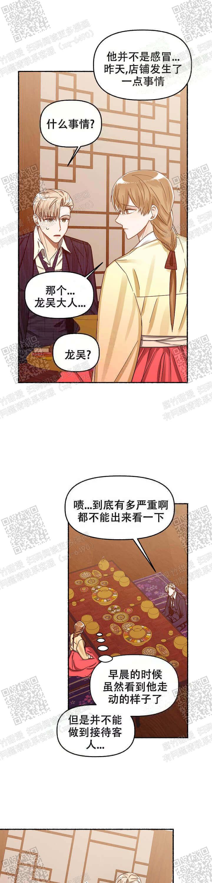 22.jpg