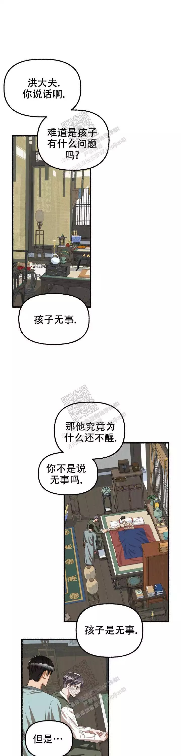 1.jpg