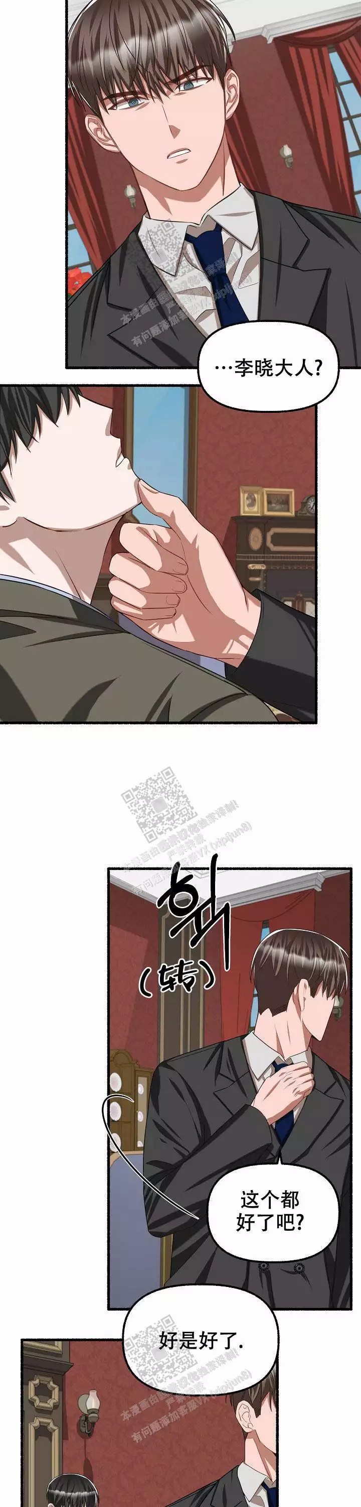 13.jpg