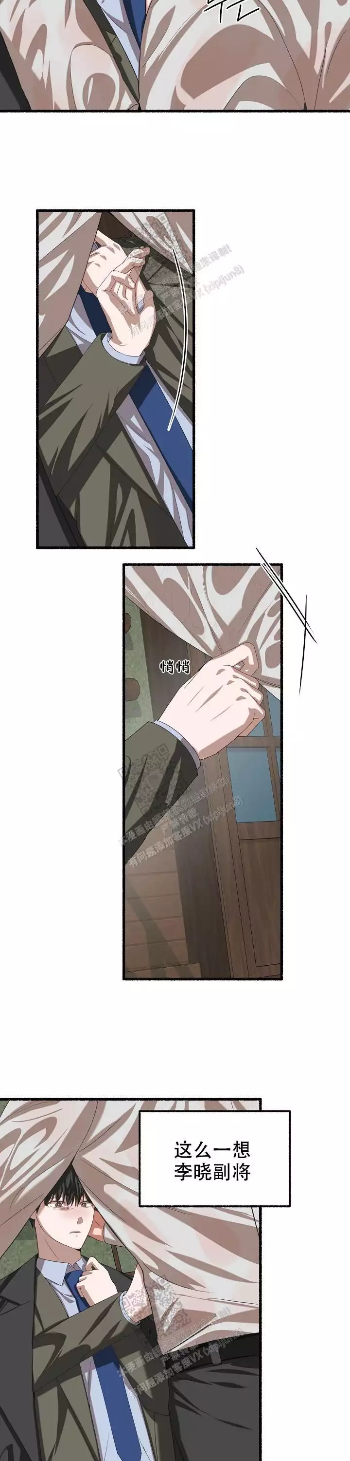 12.jpg