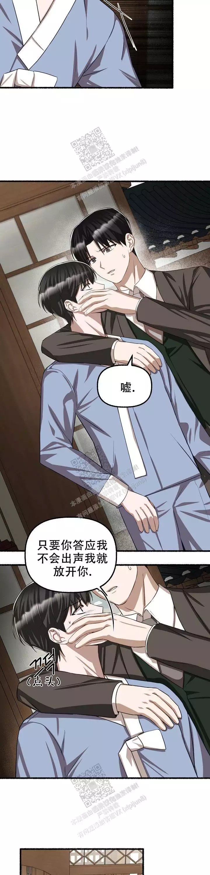 11.jpg
