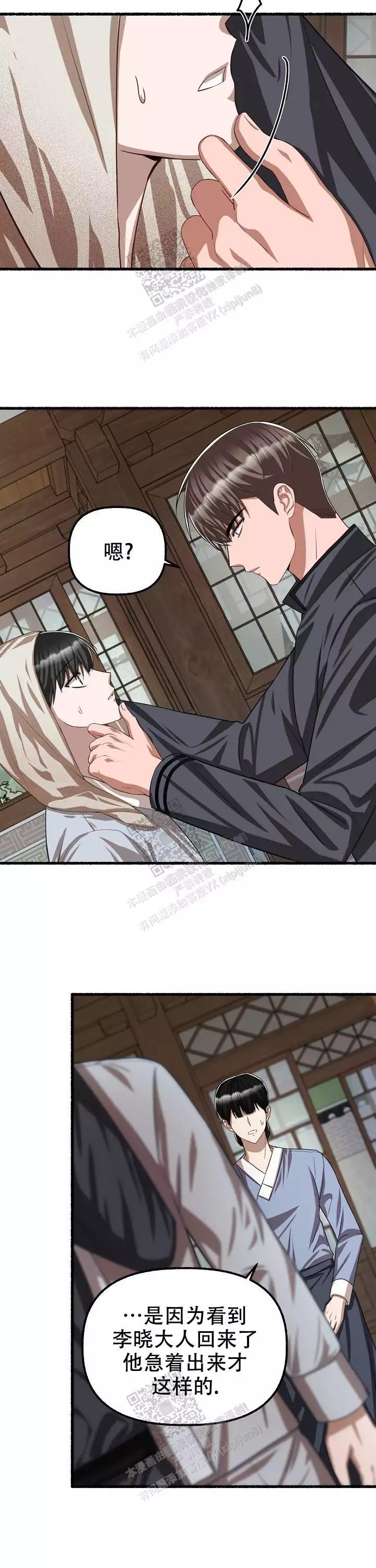 11.jpg