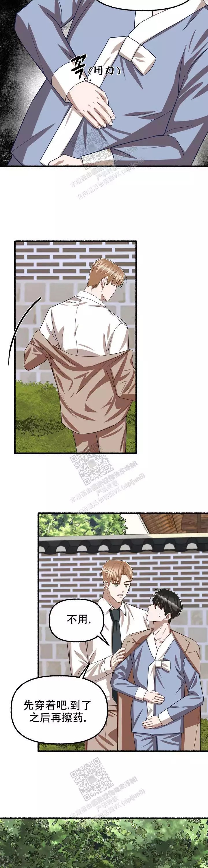 11.jpg