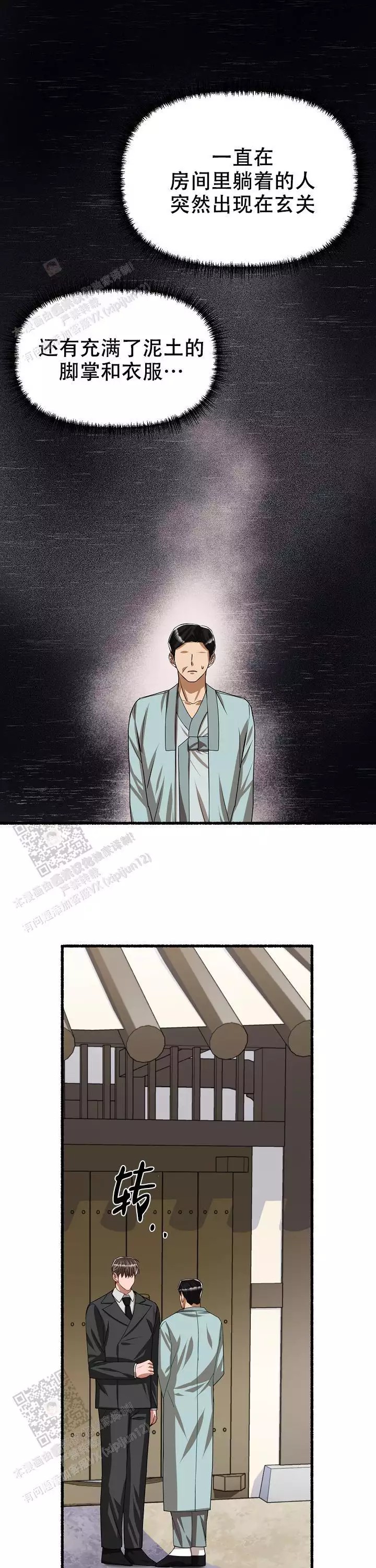 13.jpg