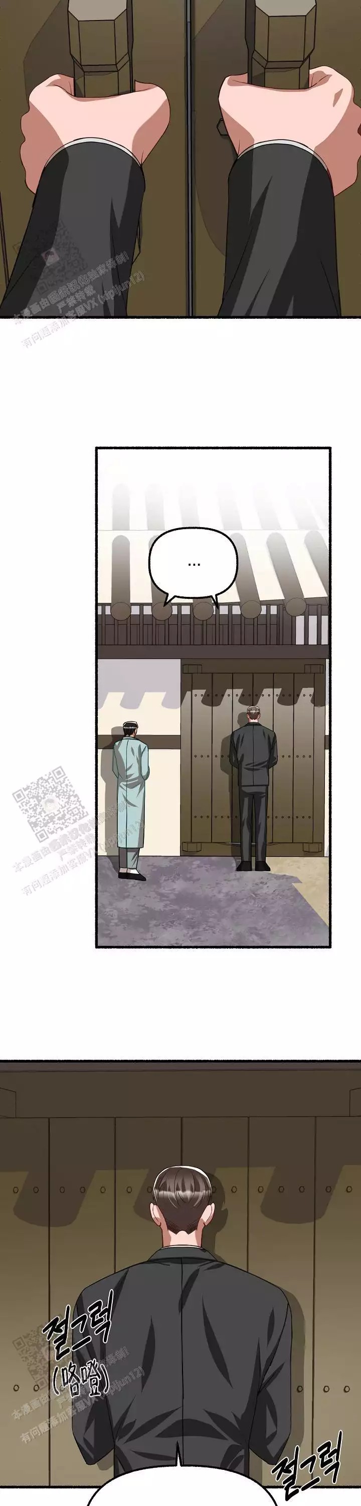 11.jpg