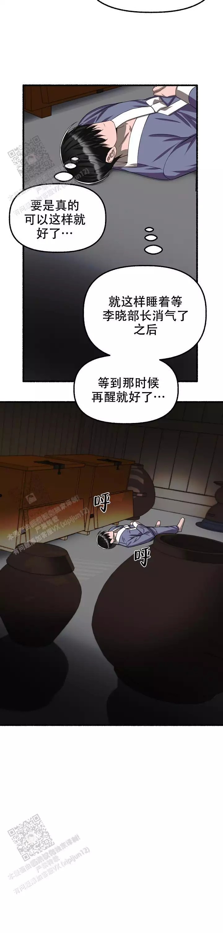 10.jpg