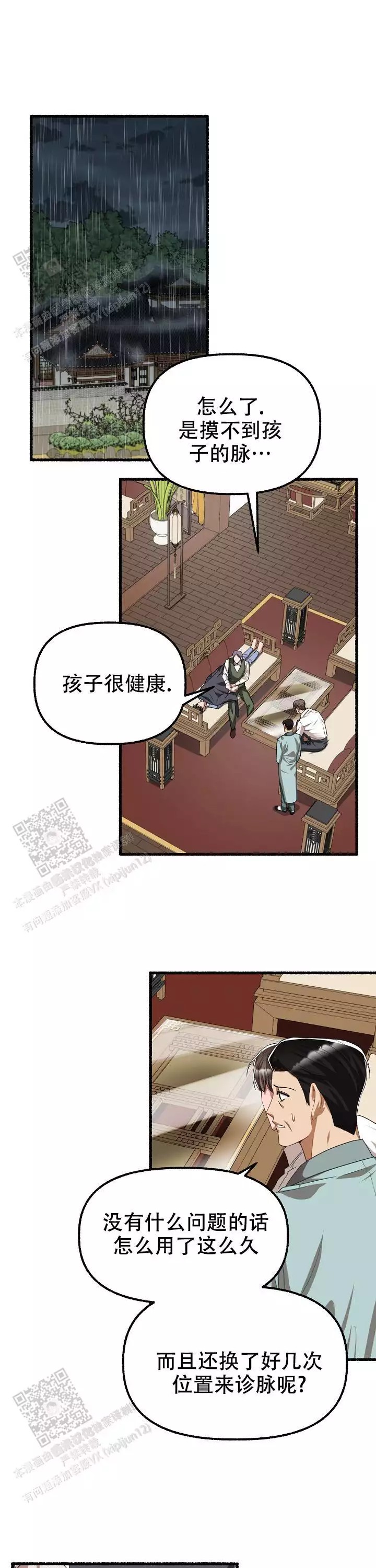 1.jpg