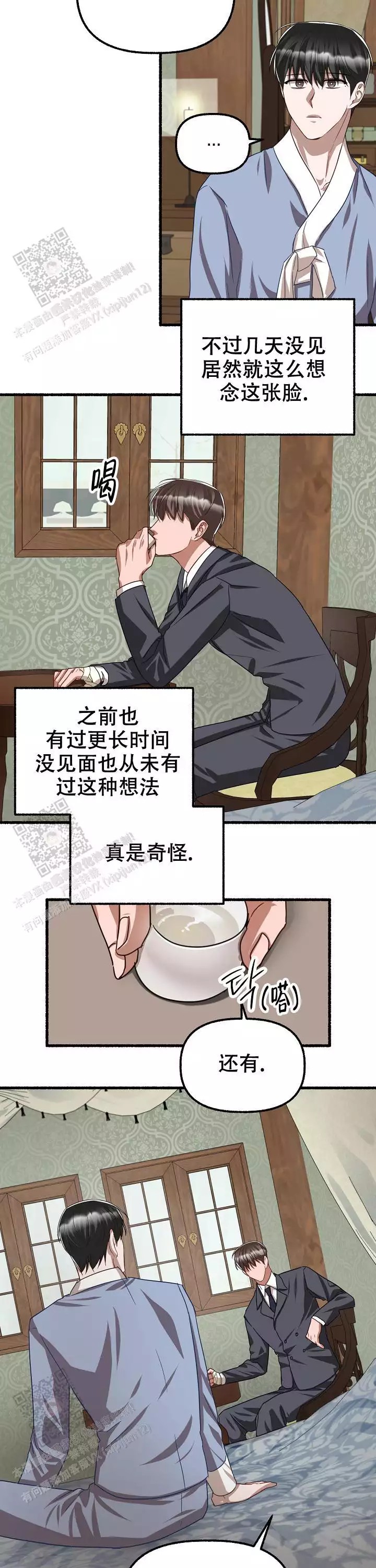 12.jpg