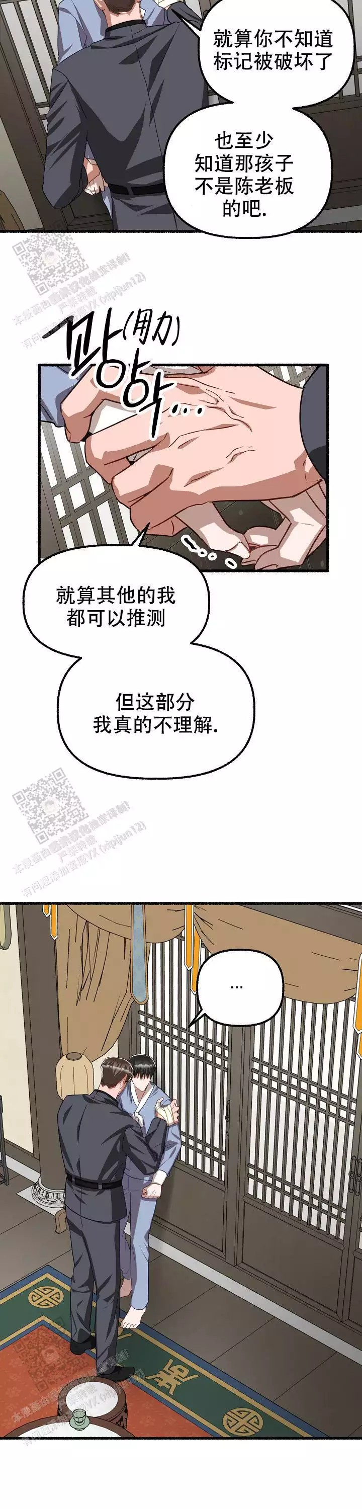 3.jpg