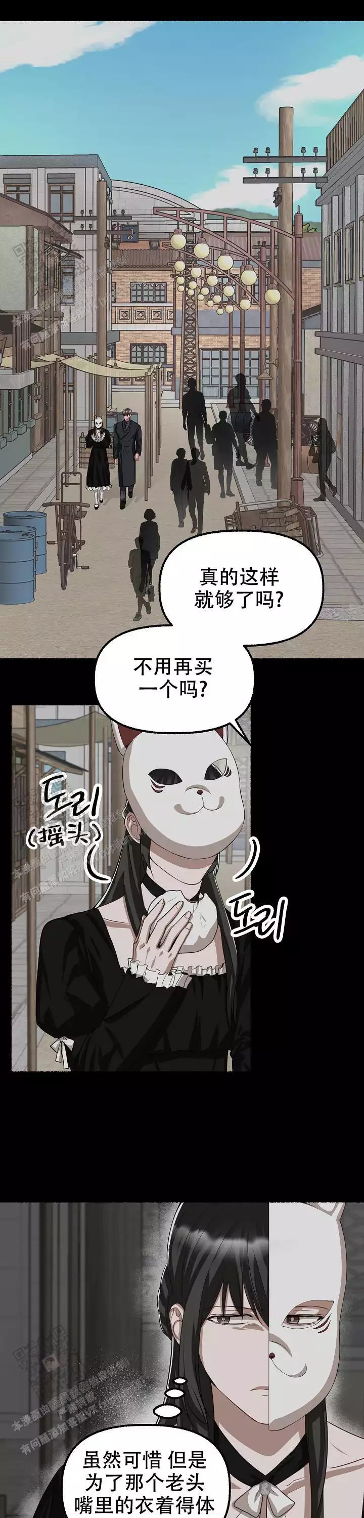 13.jpg