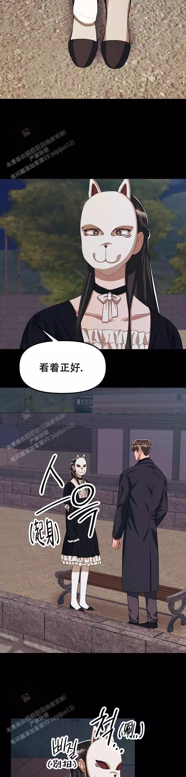 14.jpg