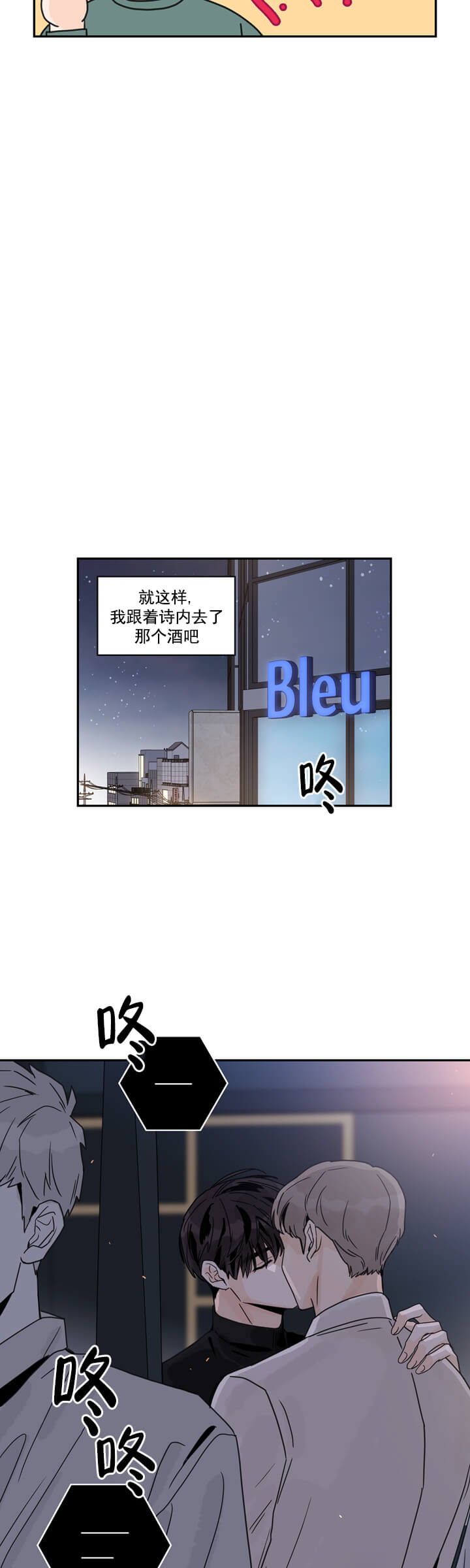 10.jpg