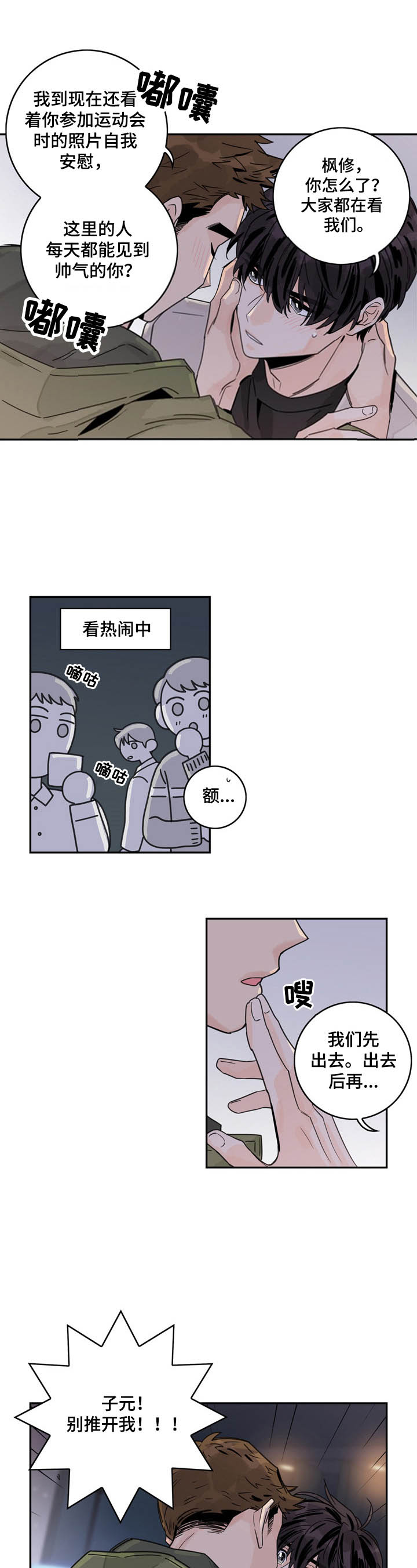 1.jpg