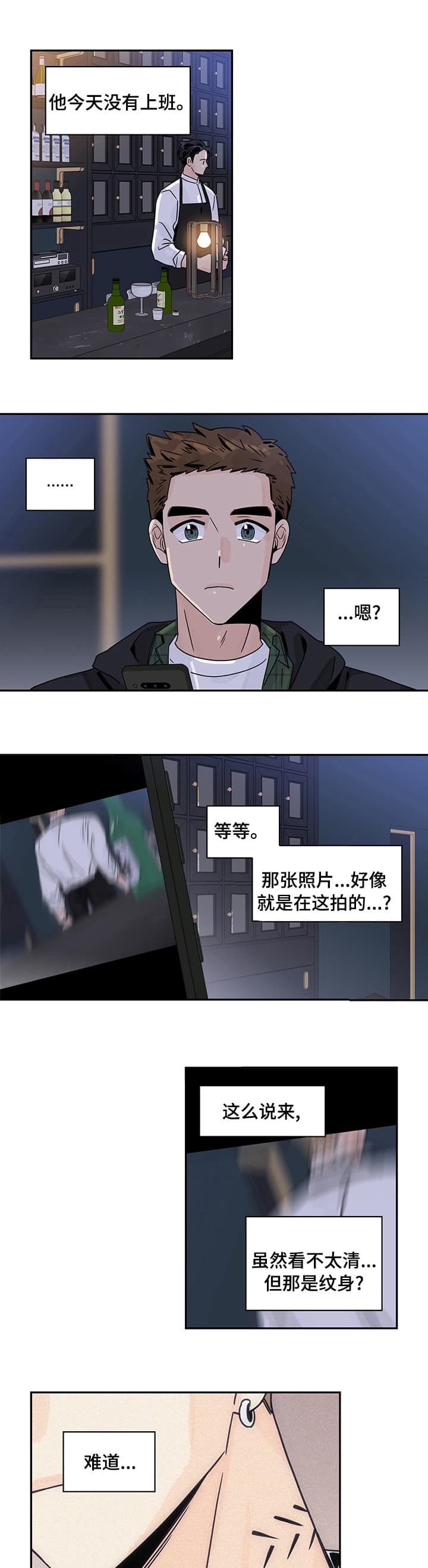 1.jpg