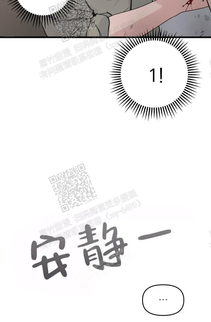 27.jpg