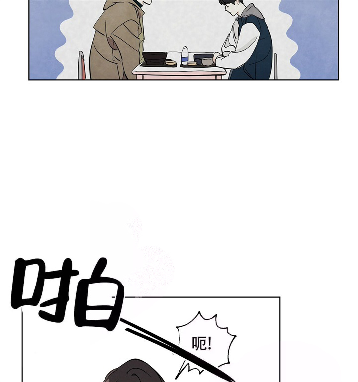 49.jpg