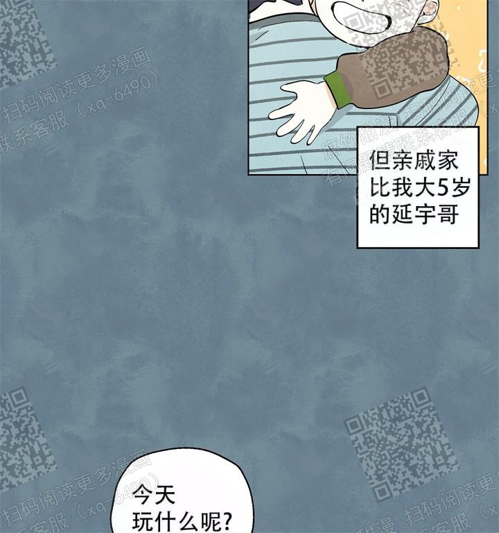 39.jpg