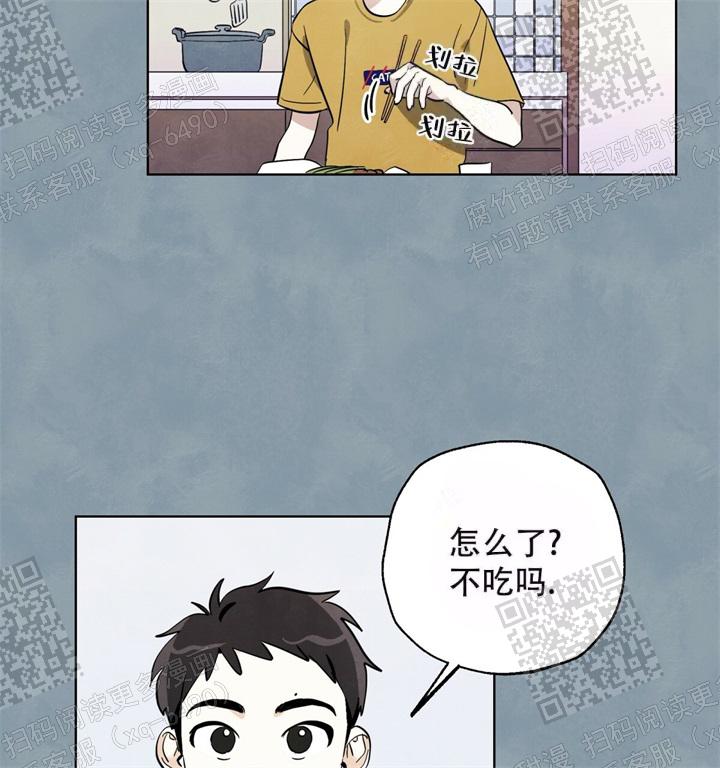 21.jpg