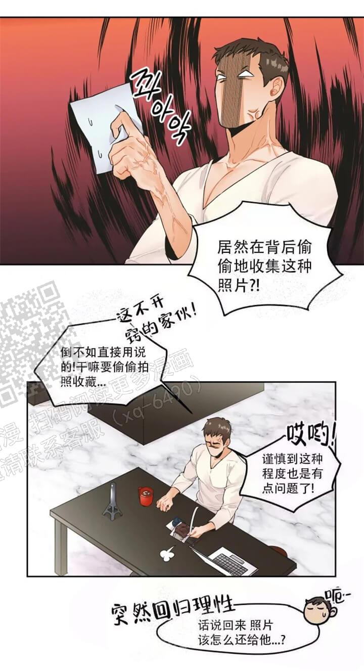 15.jpg