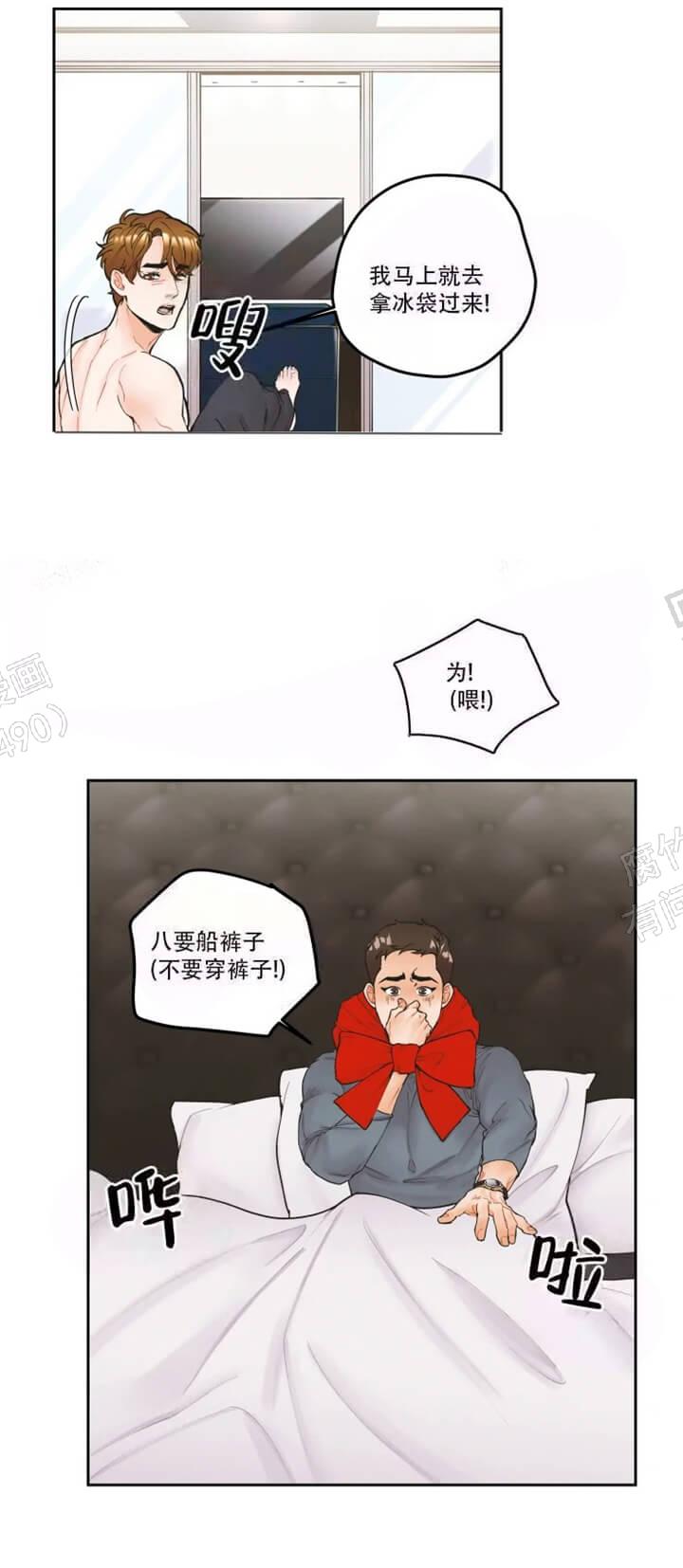 5.jpg