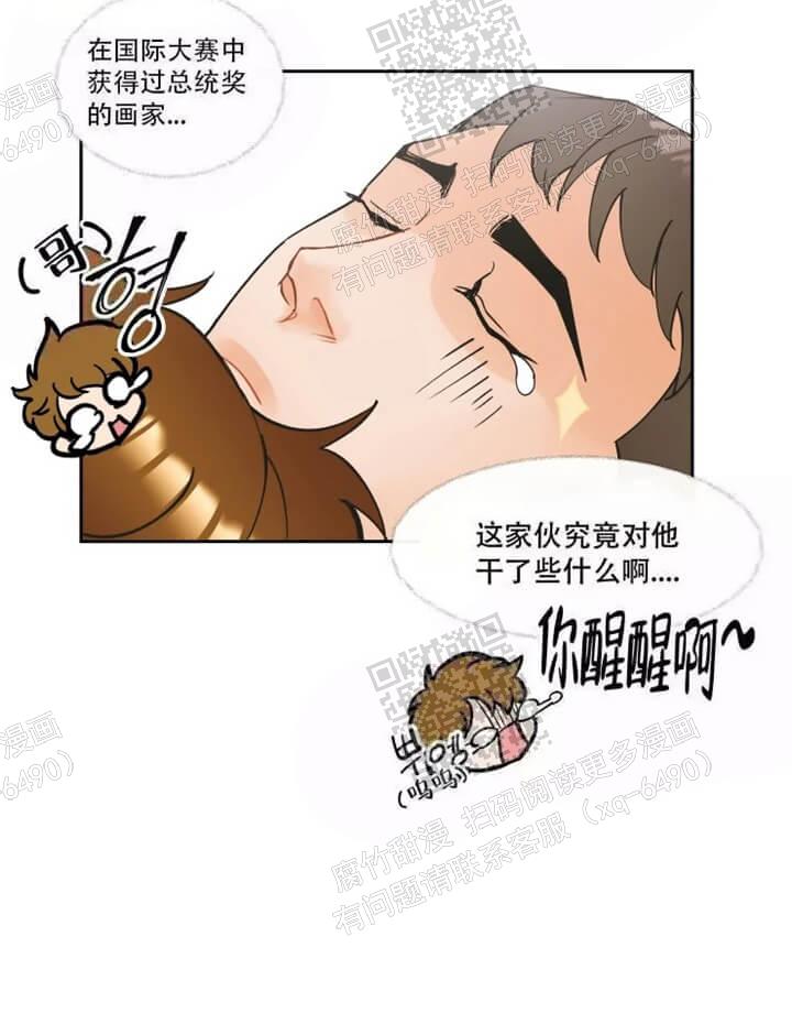 26.jpg