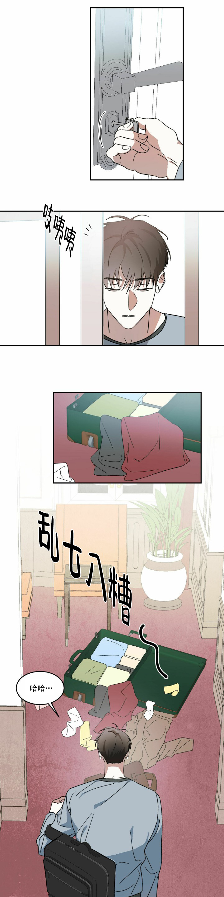 4.jpg