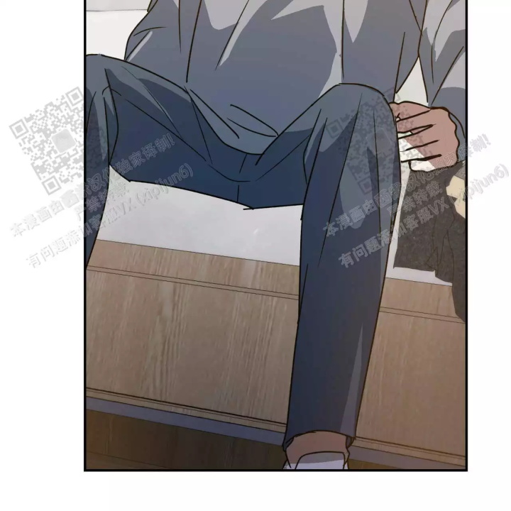 51.jpg