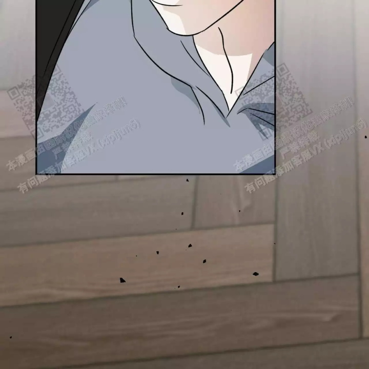 43.jpg