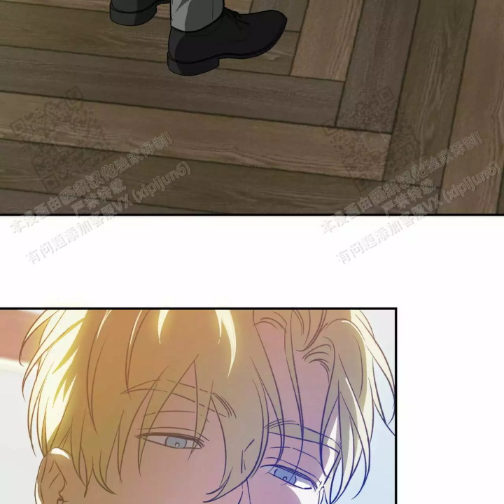 44.jpg