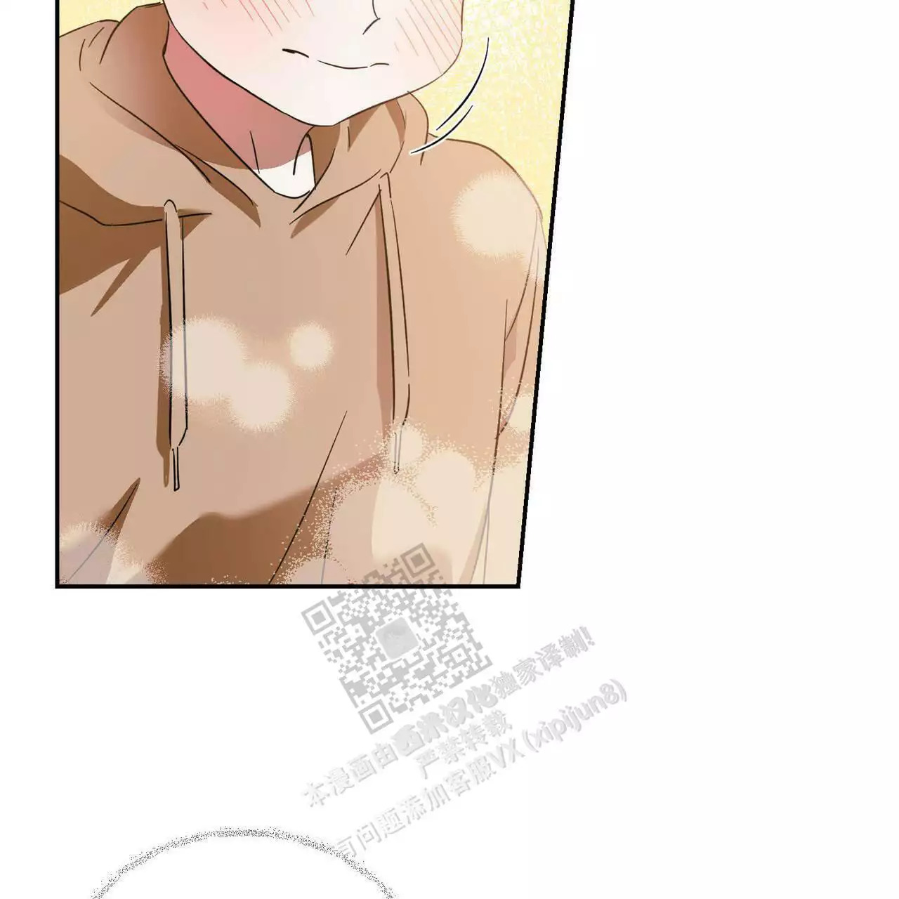 37.jpg