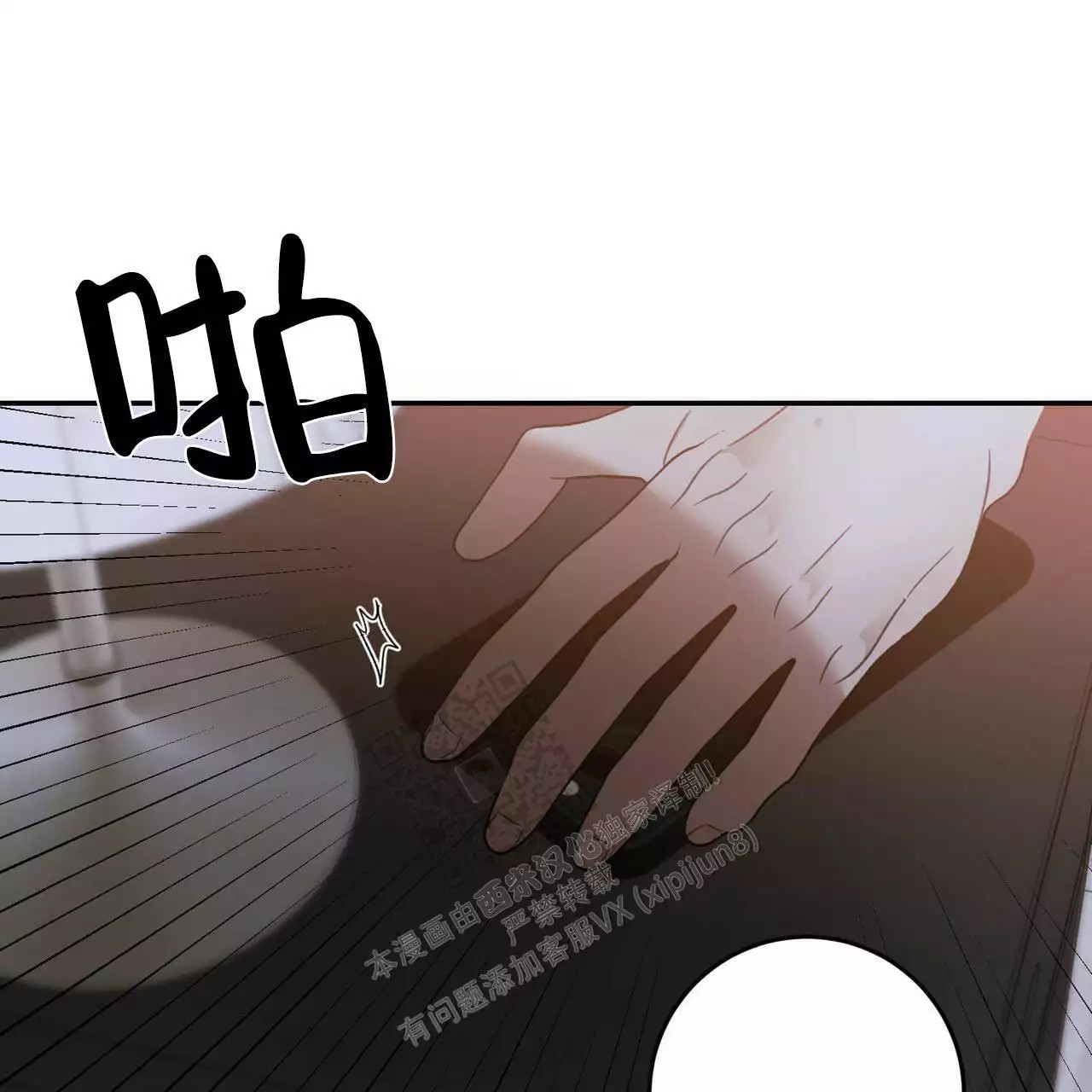 22.jpg