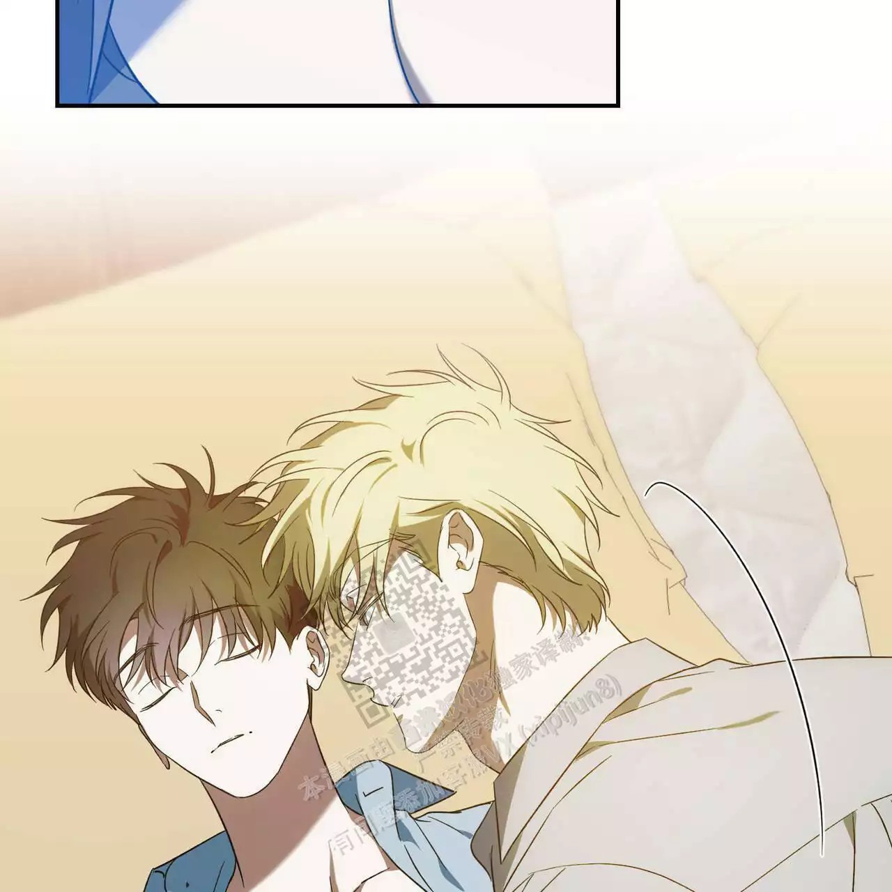29.jpg