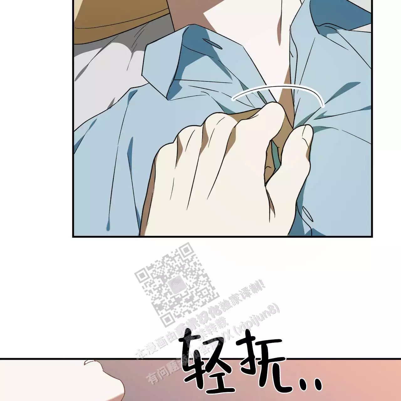 11.jpg