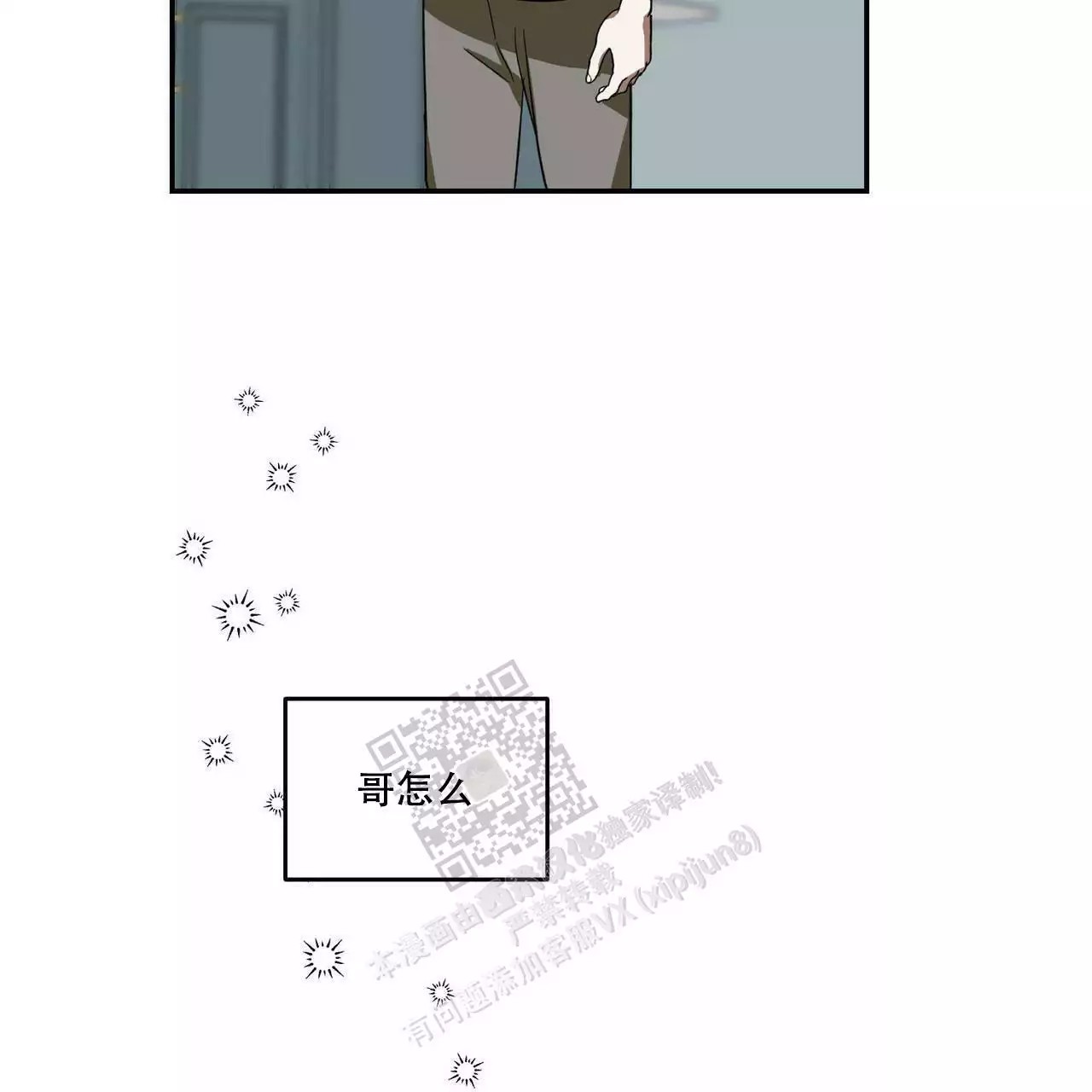 30.jpg