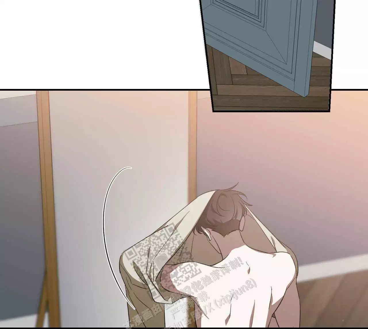 34.jpg