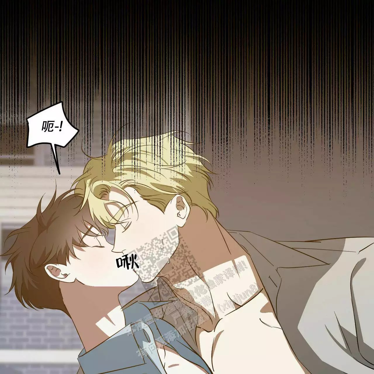 43.jpg