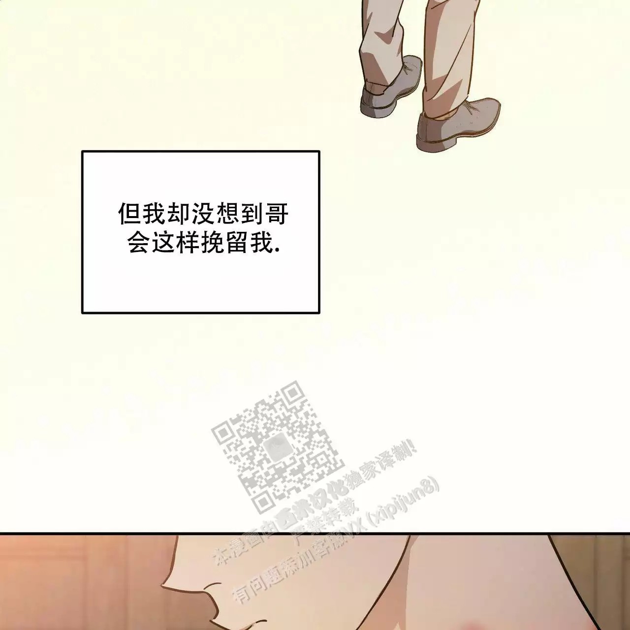 20.jpg