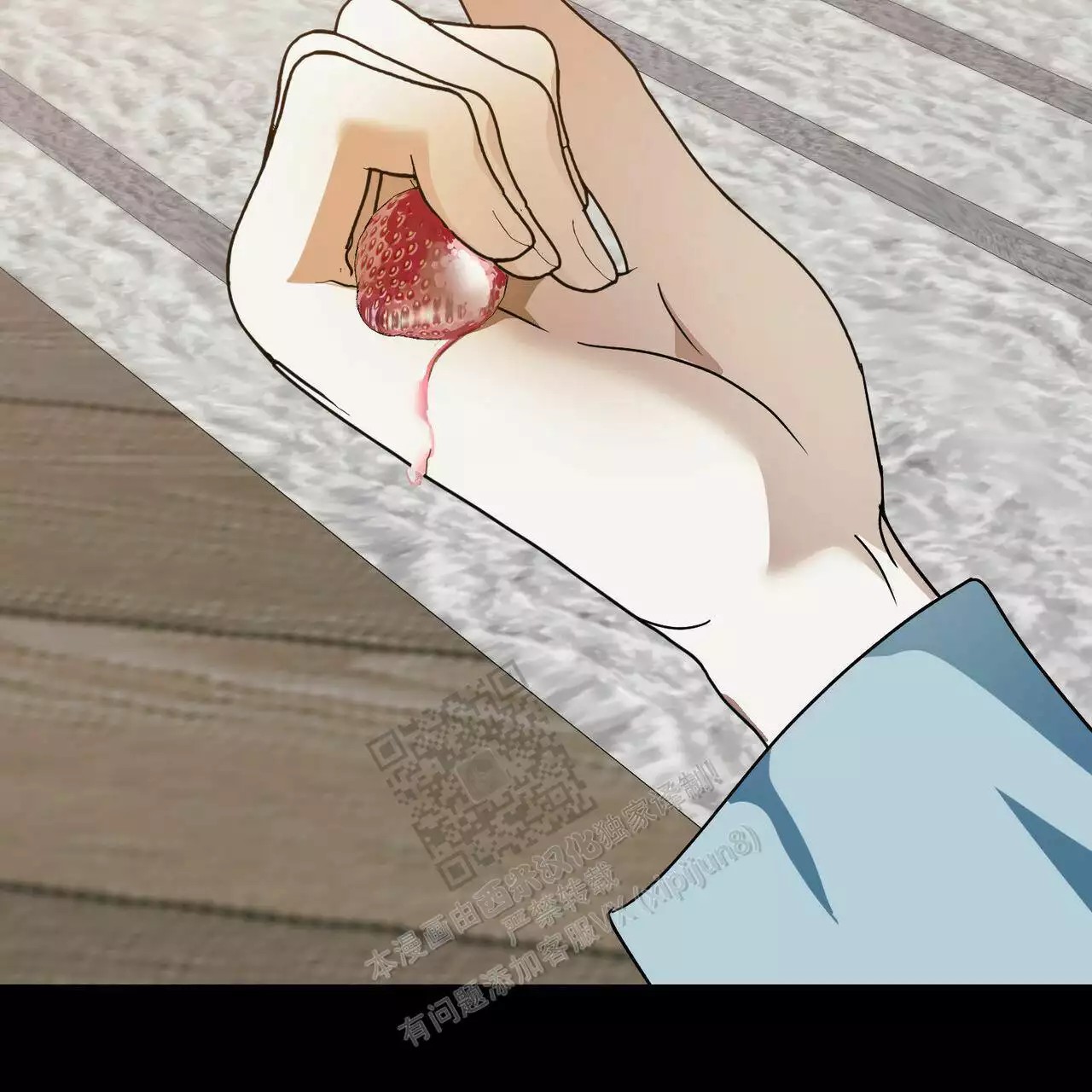 5.jpg