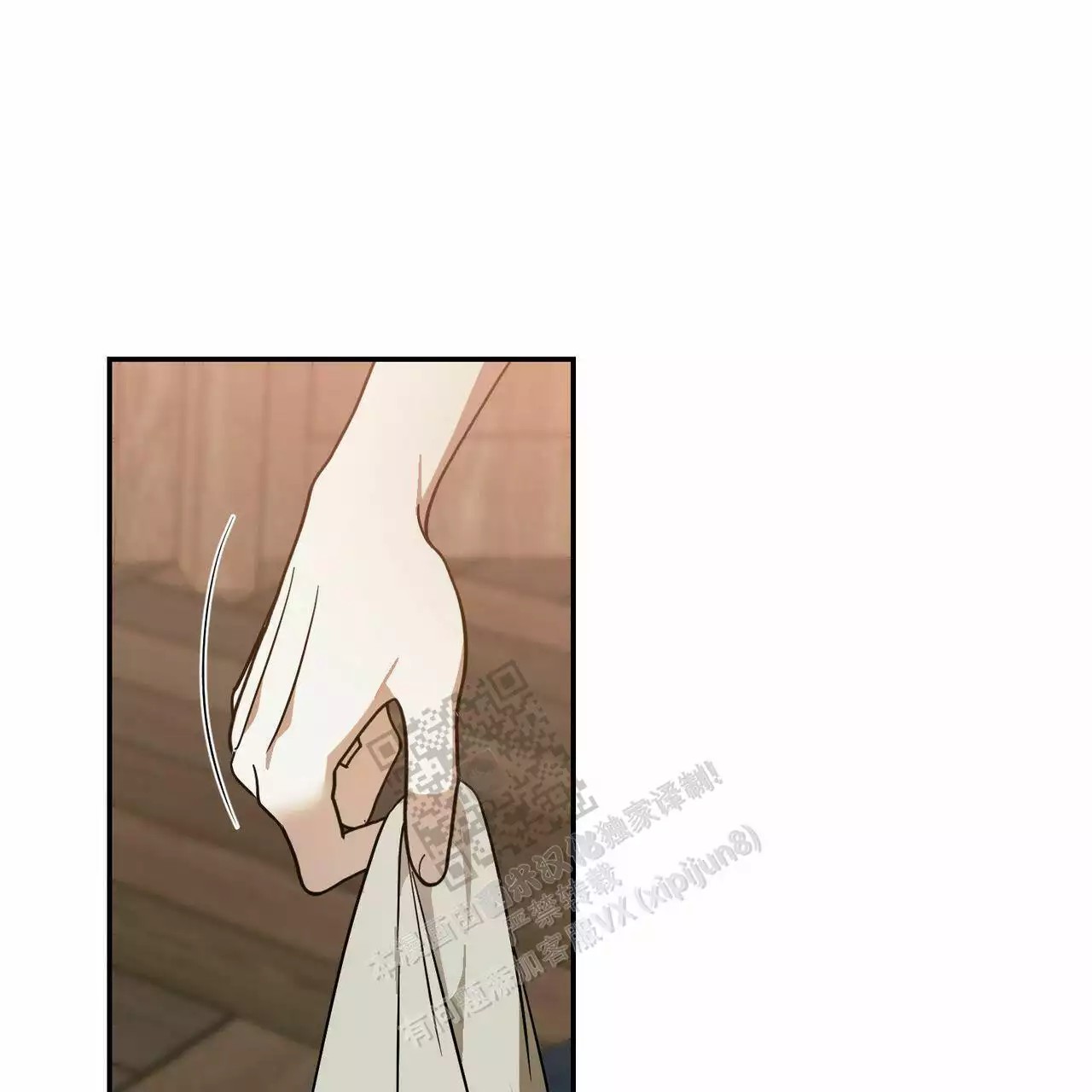 24.jpg