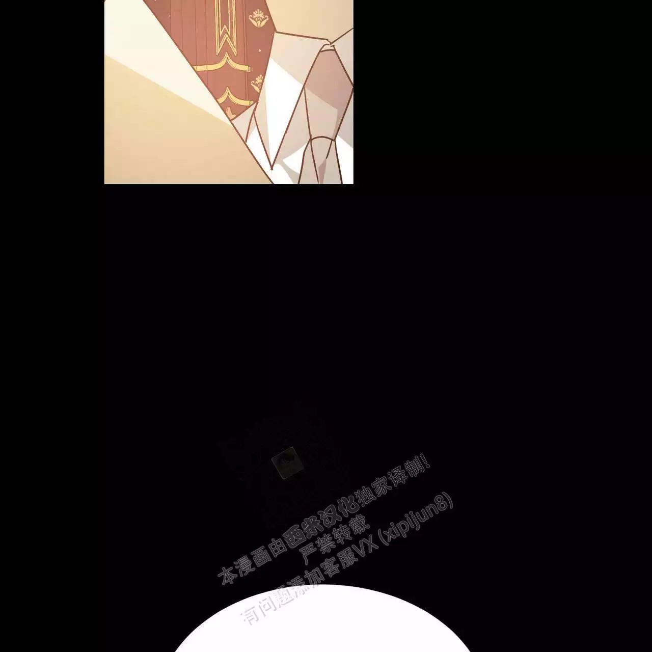 37.jpg
