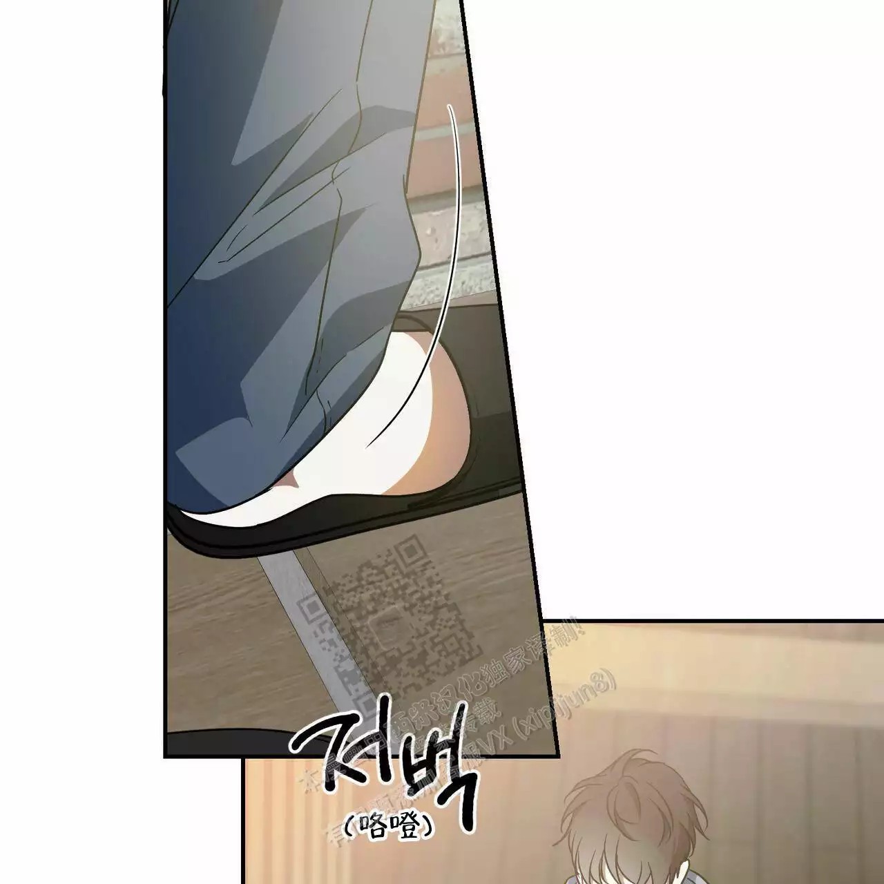 5.jpg