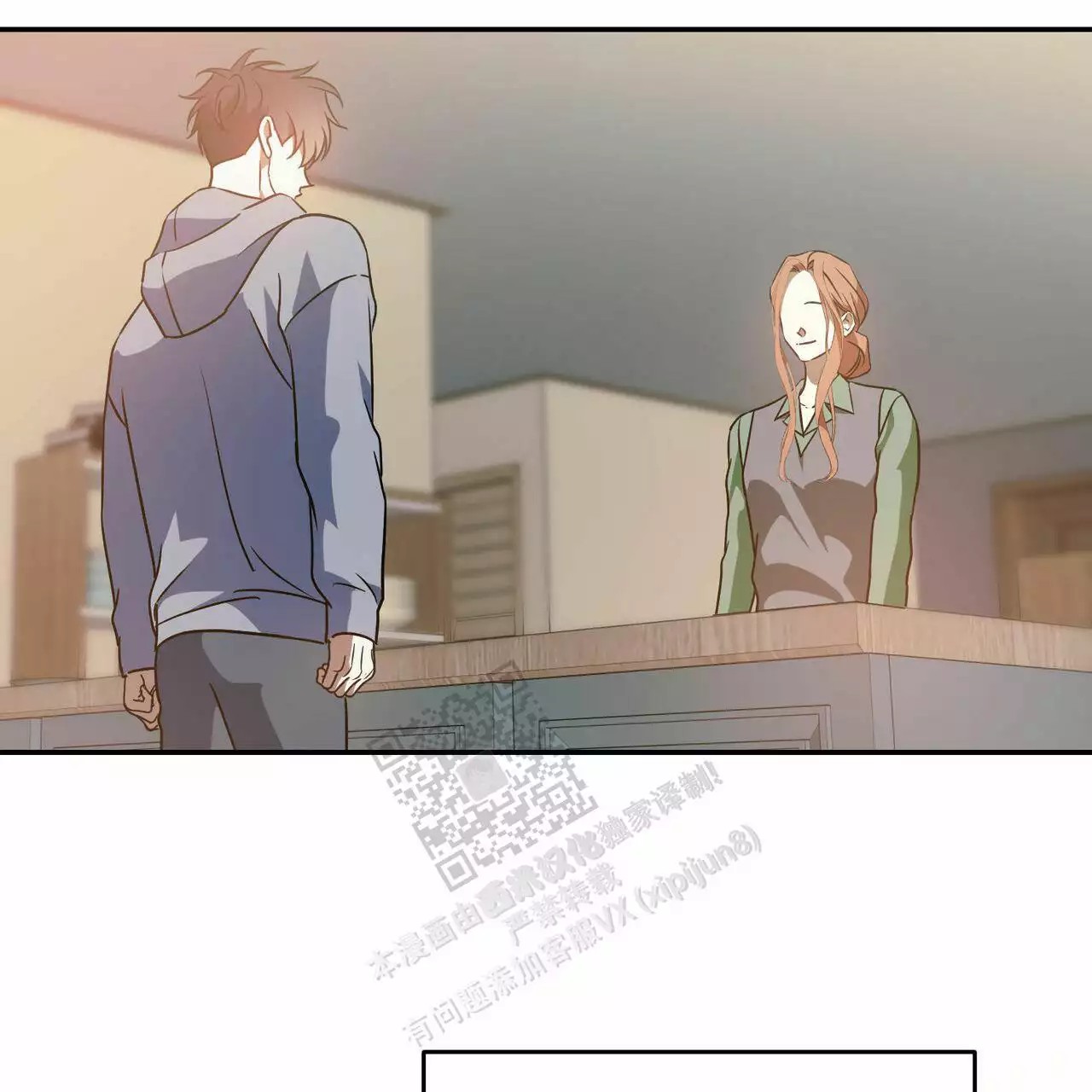 35.jpg