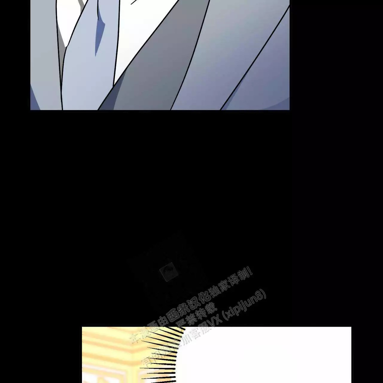 48.jpg