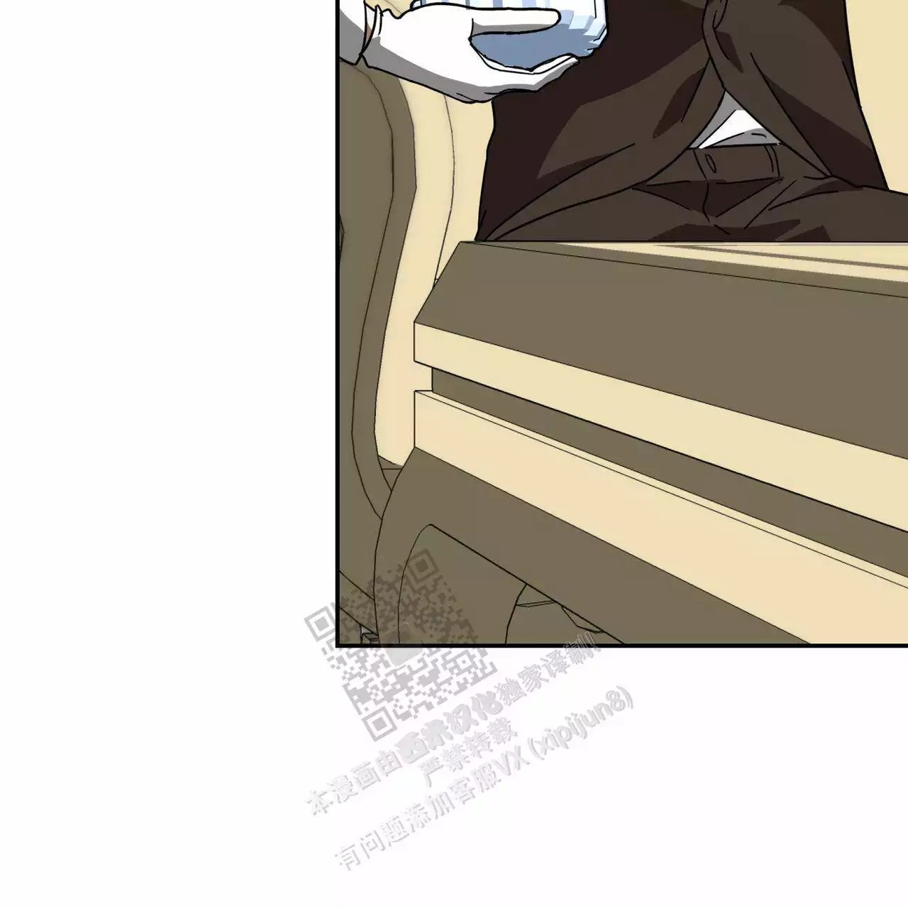 38.jpg