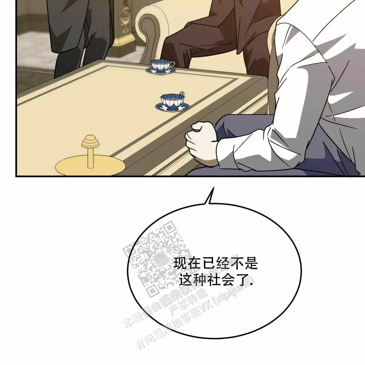 40.jpg