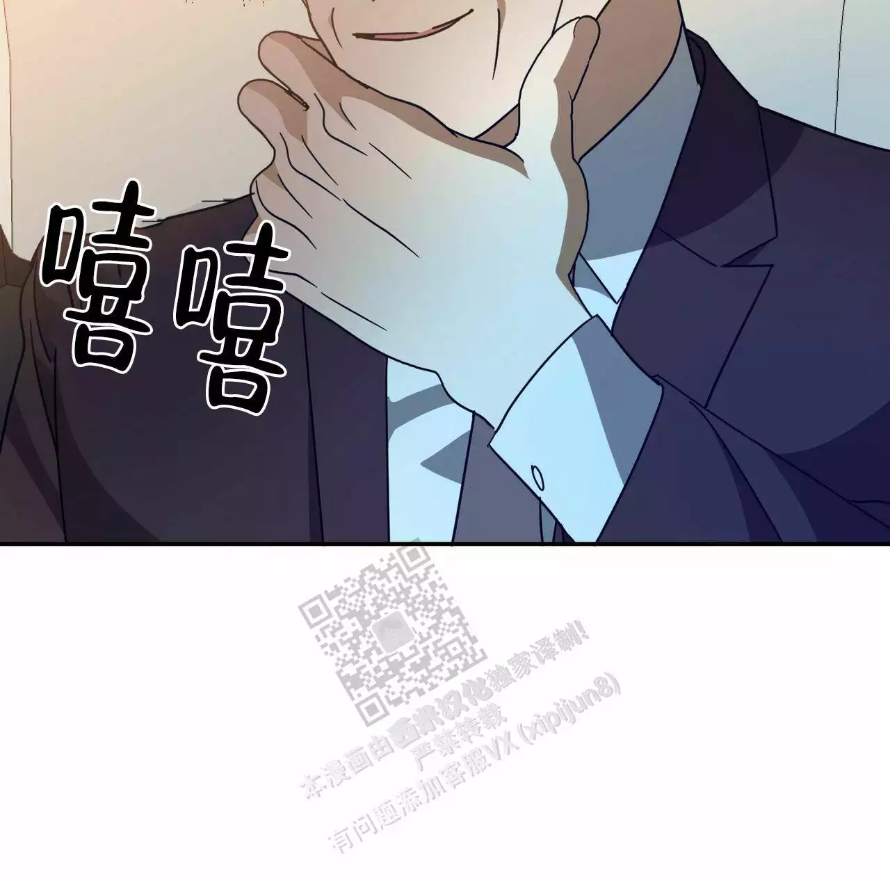 40.jpg