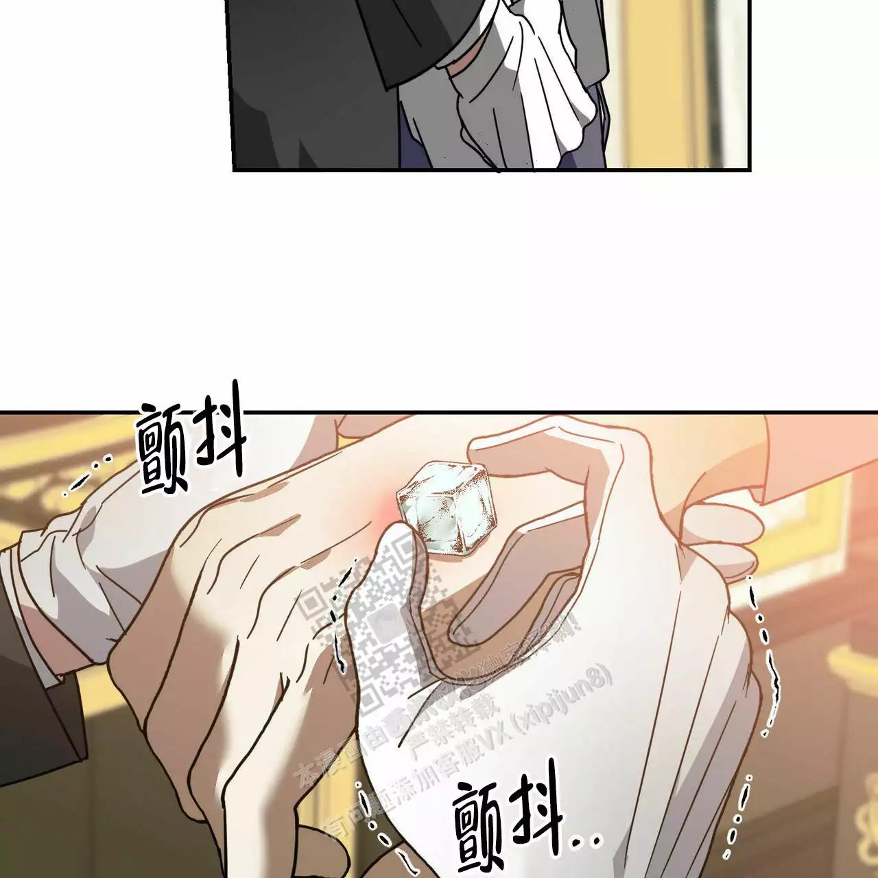 12.jpg
